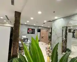 Taj Al Eiman Hotel thumbnail
